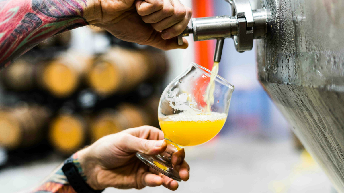 Blog cervecear regalosparalosmascerveceros