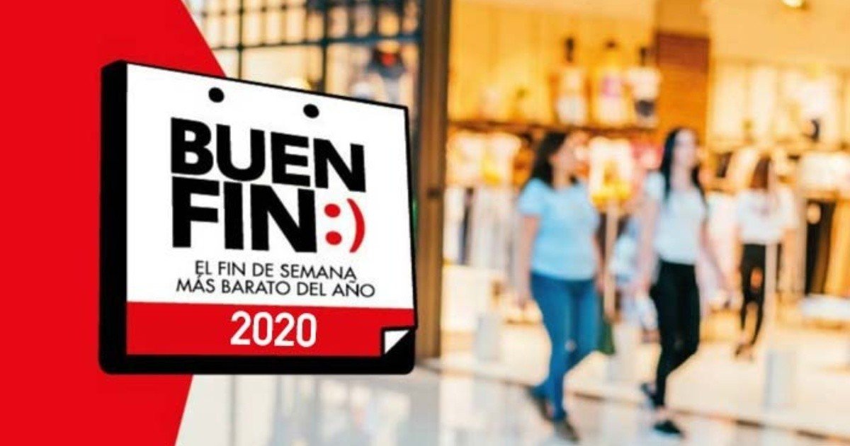 Buen fin 2020.jpg 1810558011