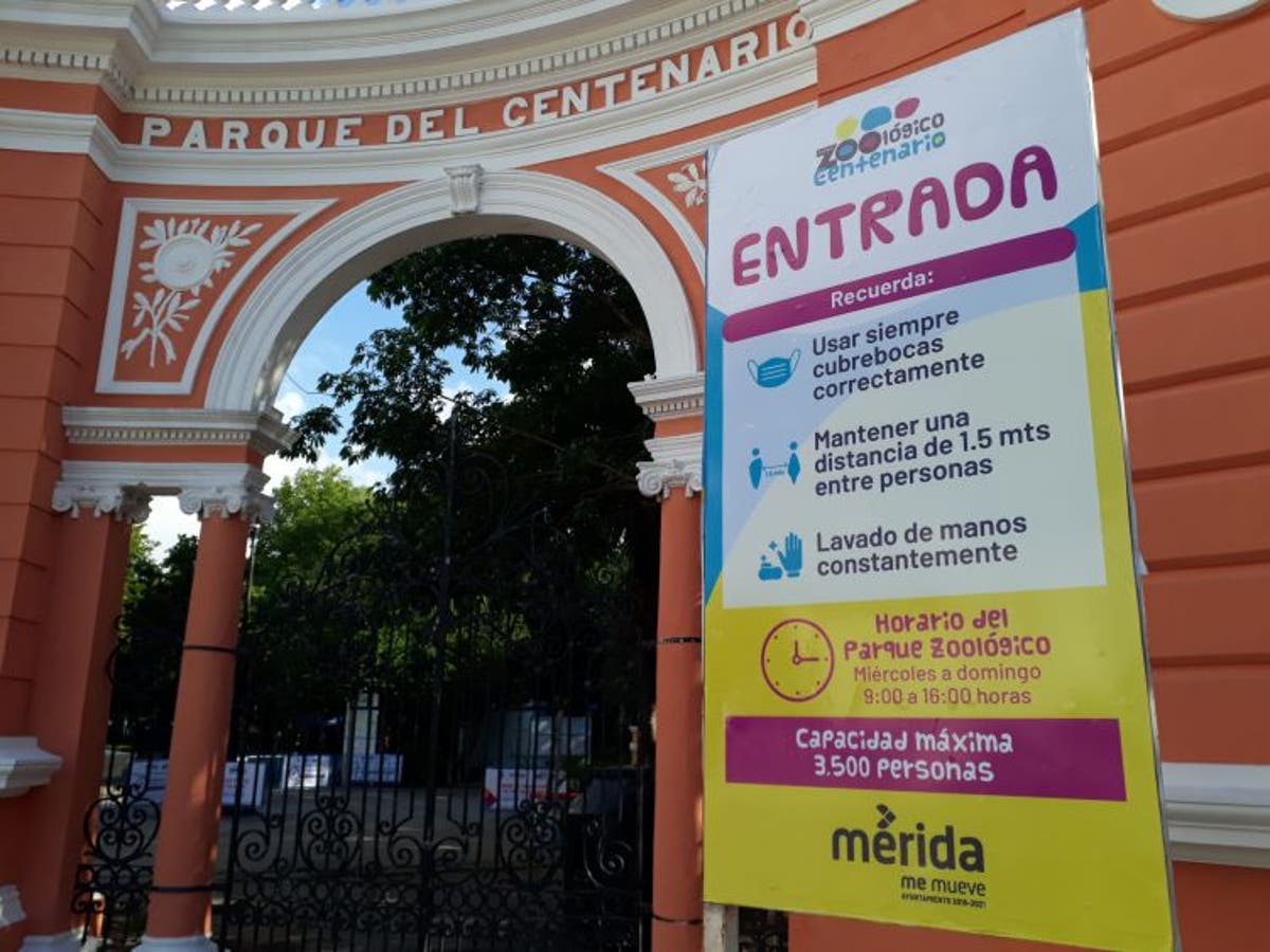 Centenario