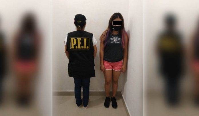 Difumin localizada en caucel difum 696x406