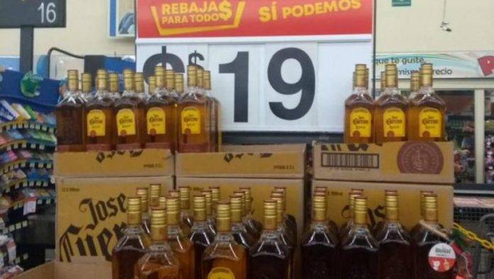 Error walmart morelia 696x394