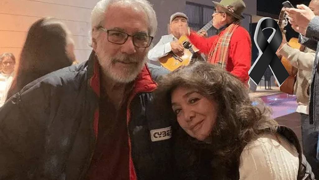 Esposa otto