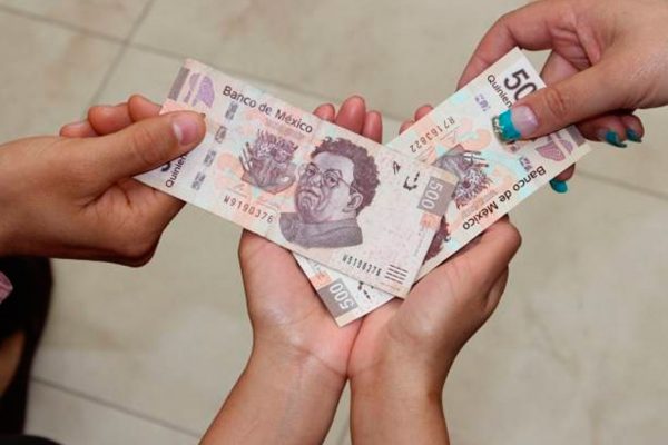 Otro papá incumplido es imputado por no pasar pensión