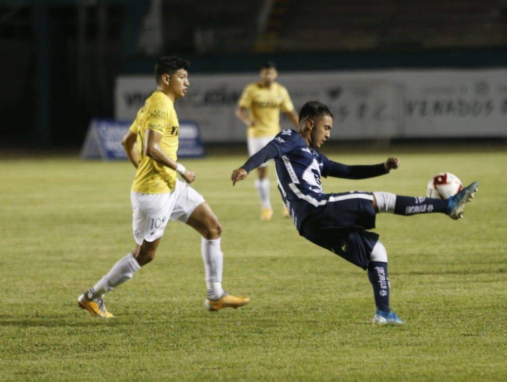 Venados futbol felix 1024x771
