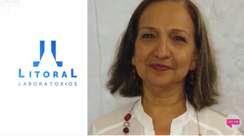 Felipa guadalupe obrador olán