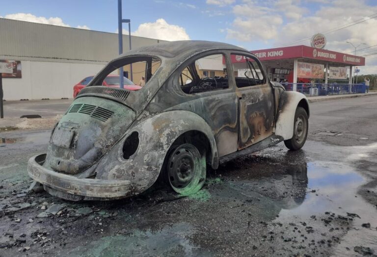 Incendio volcho scaled