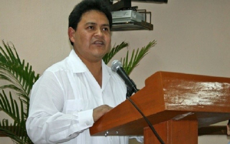Juan manuel leon