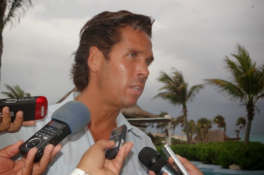 Robertopalazuelos