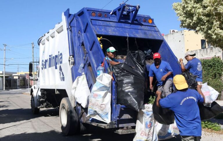 Servilimpia e1604106404138