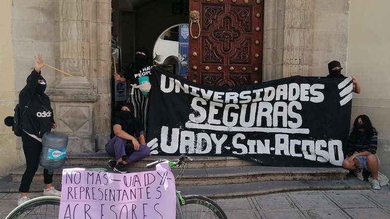 Uady