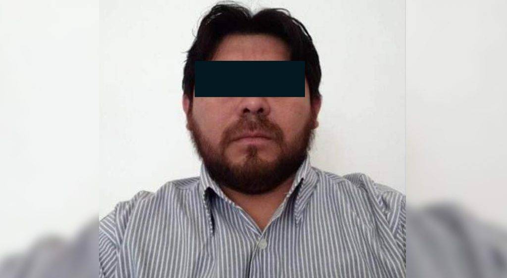 Desaparecido 1024x562