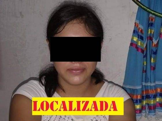 Localizada ticul fiscalia negra 561x420
