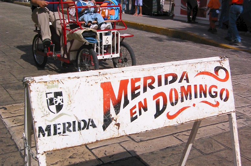 Meridaendomingo.830x550