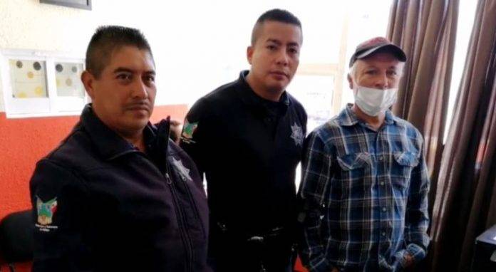 Policia 1 696x382