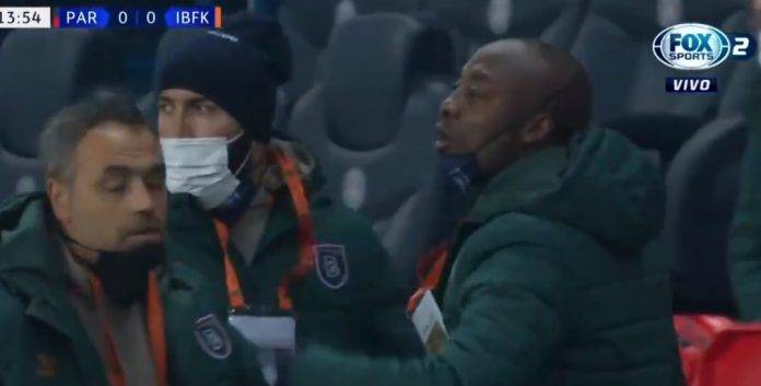 Racismo psg 696x353