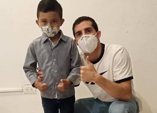 Recortado rommel liam recor