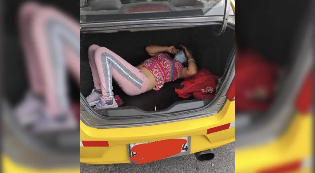Taxista amante esposa 1024x562