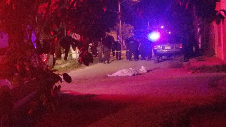 Asesinado kanasín scaled (1)