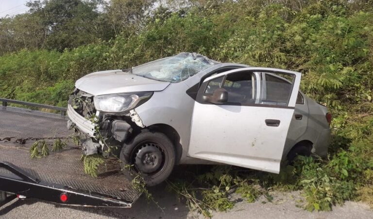 Baca accidente 2 scaled
