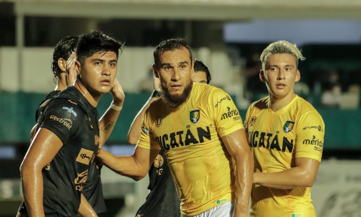 Venados 1160x700