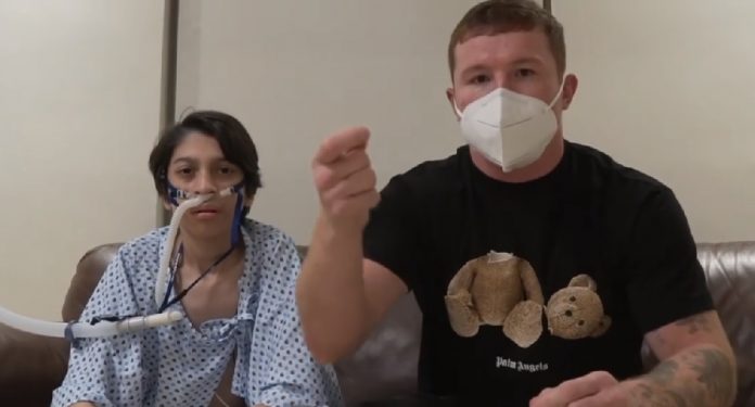 Canelo alvarez apoyo david antolin 696x375
