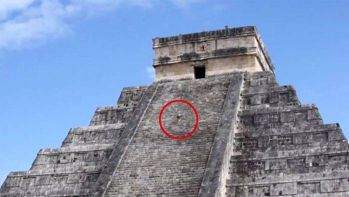Chichen turista 696x392