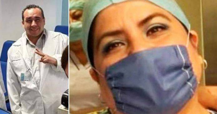 Doctores 696x367