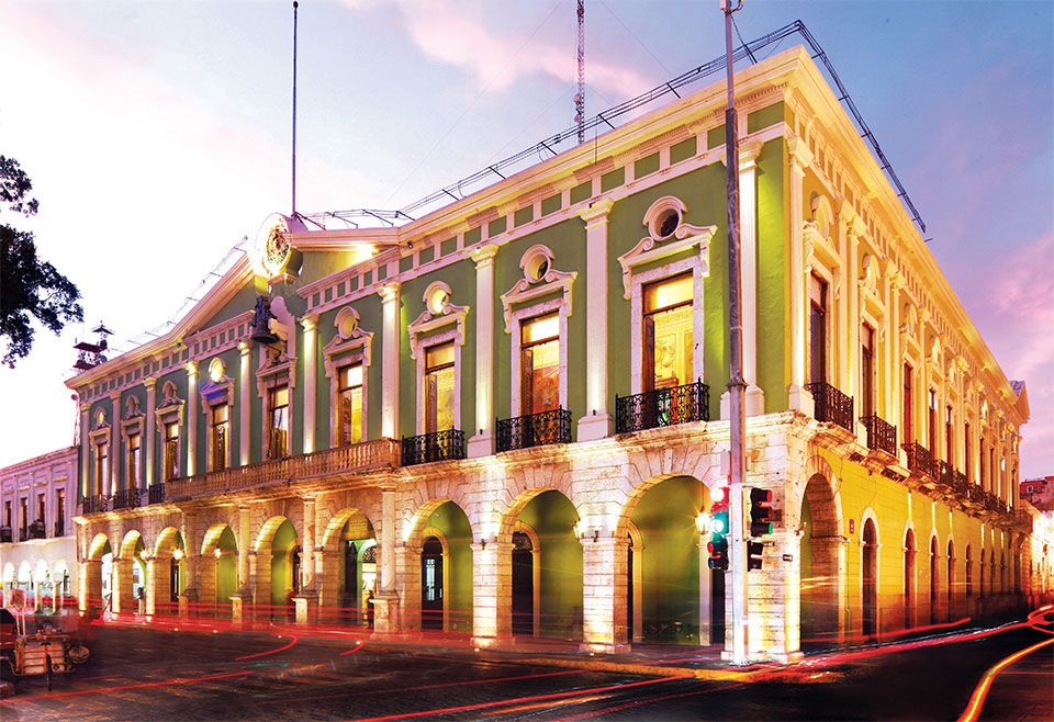 3 palaciogobierno