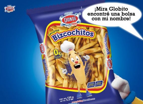 @globybizcochito globito bizcochito nutricion.jpg4 576x420