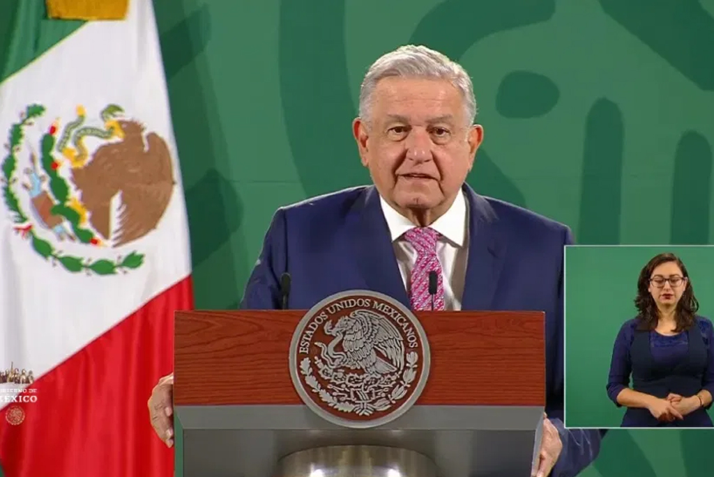 Amlo
