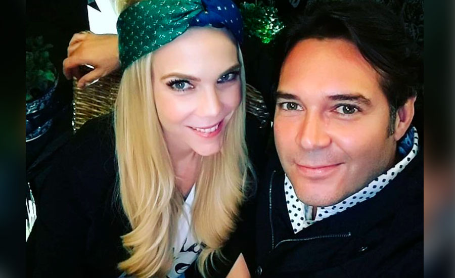 Rodrigo mejia gaby crassus