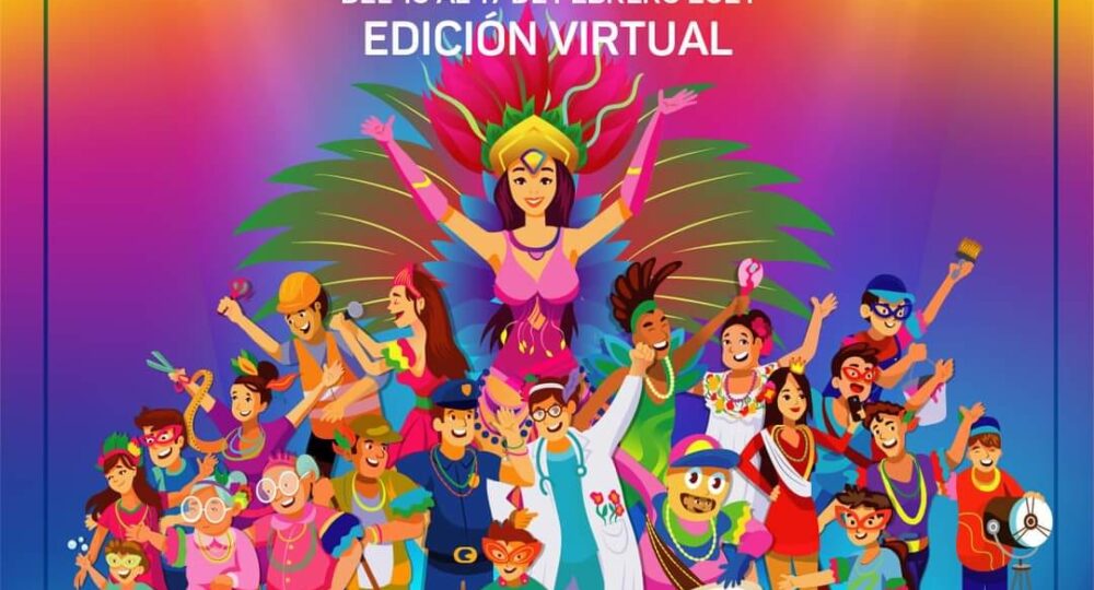 Carnavalmerida 1000x540