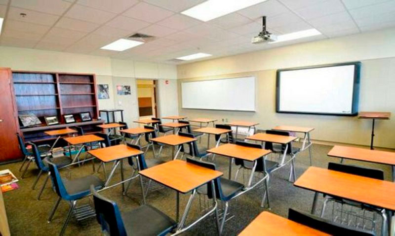Escuelas particulares buzos.com .mx 
