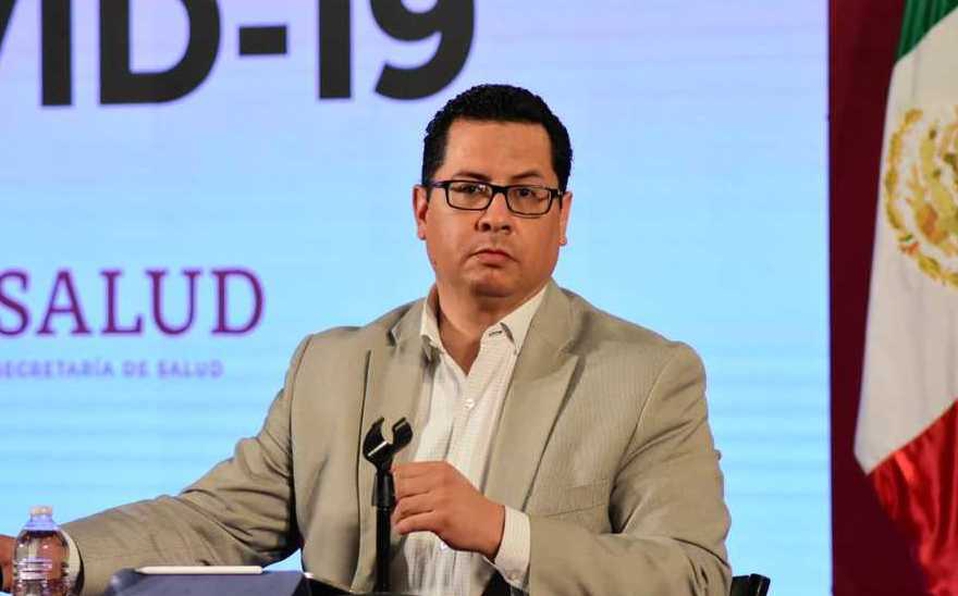 Jose luis alomia zegarra director 1 39 45 880 548