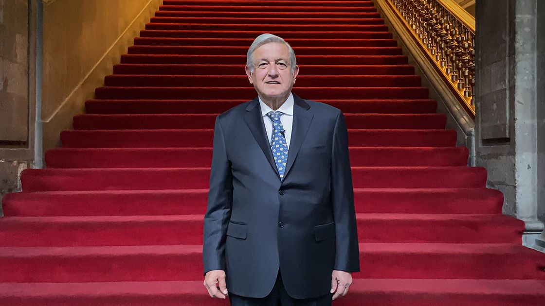 Lopez obrador video anuncio negativo covid 19 4 feb21 cortesxa twitter lopez obrador.jpg 423392900