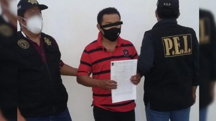Policias 696x392