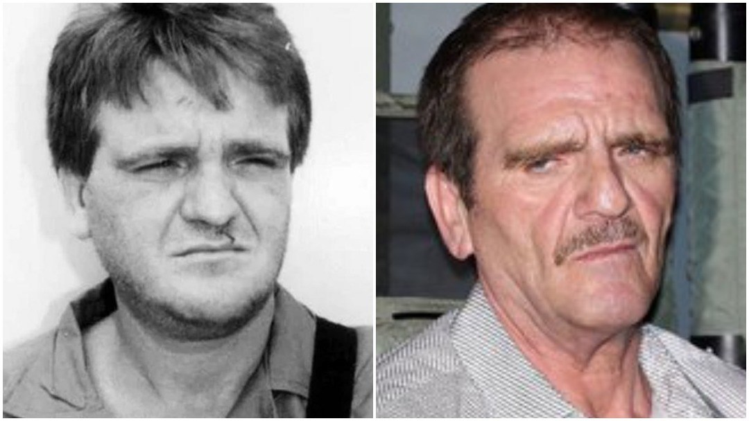 Quien es hector el guero palma socio del chapo guzman
