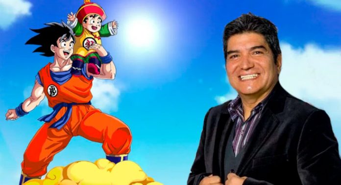 Ricardo silva muerte covid dbz 696x377