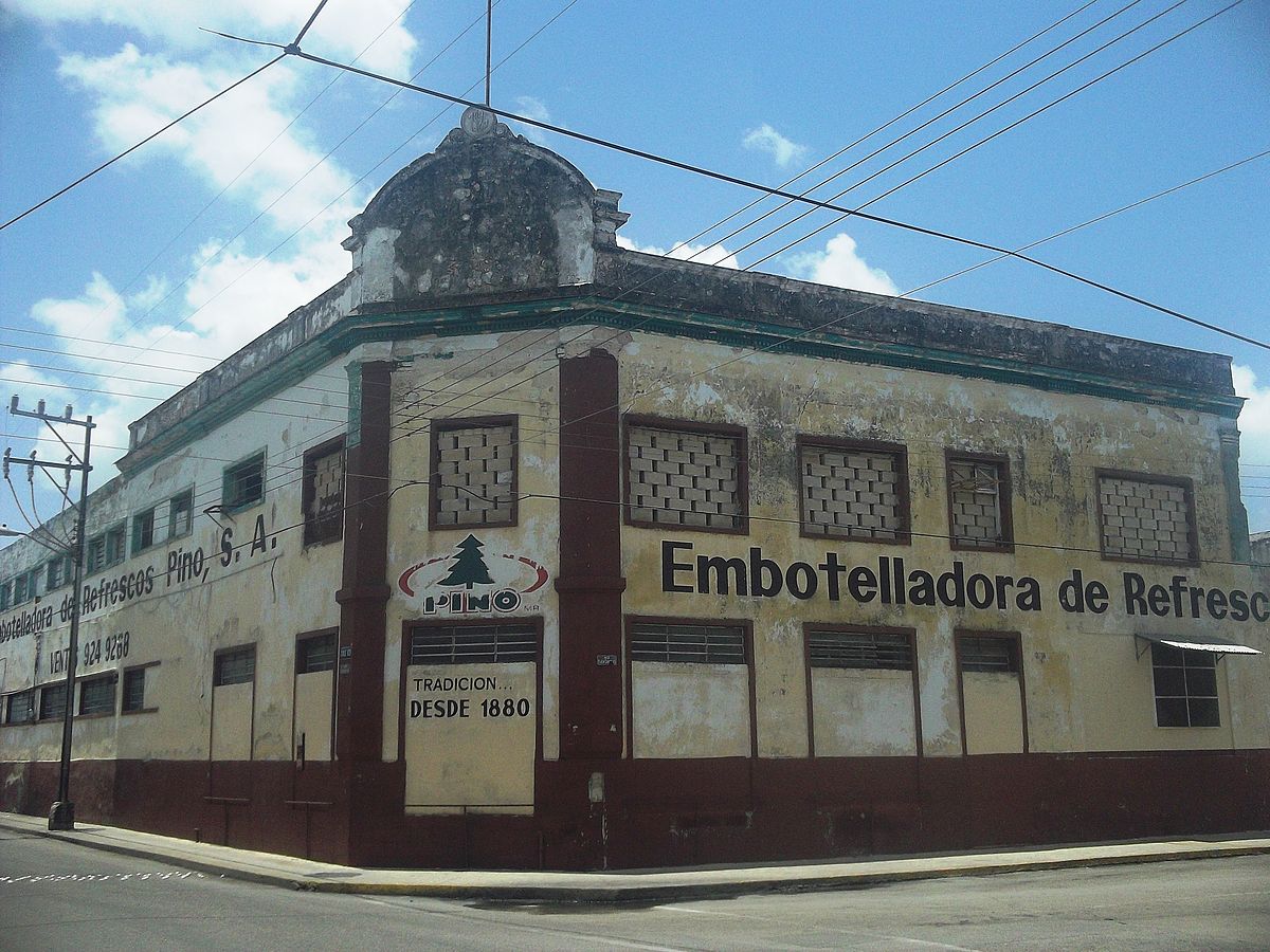 1200px fábrica de sidra pino, mérida, yucatán (02)
