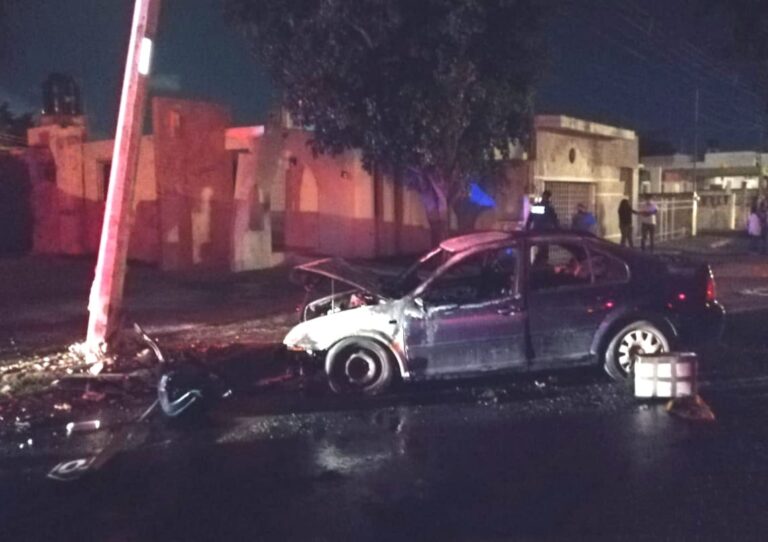 Accidente yucalpeten 3 scaled