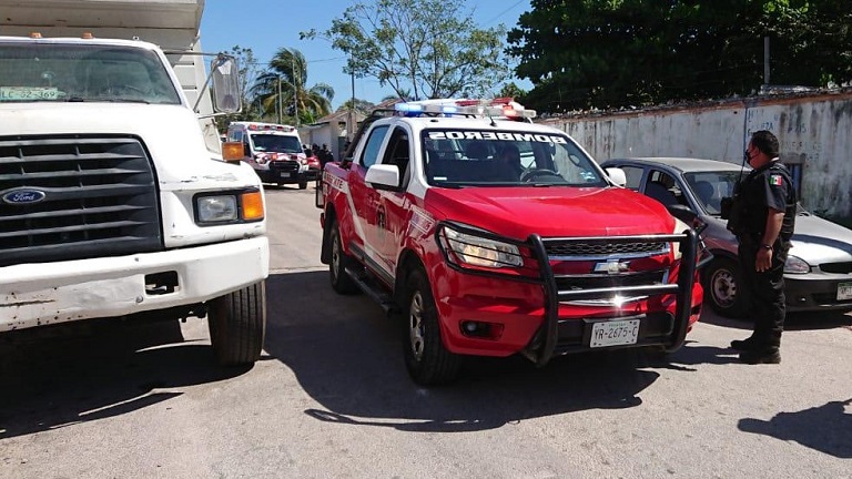 Agrde con pico1