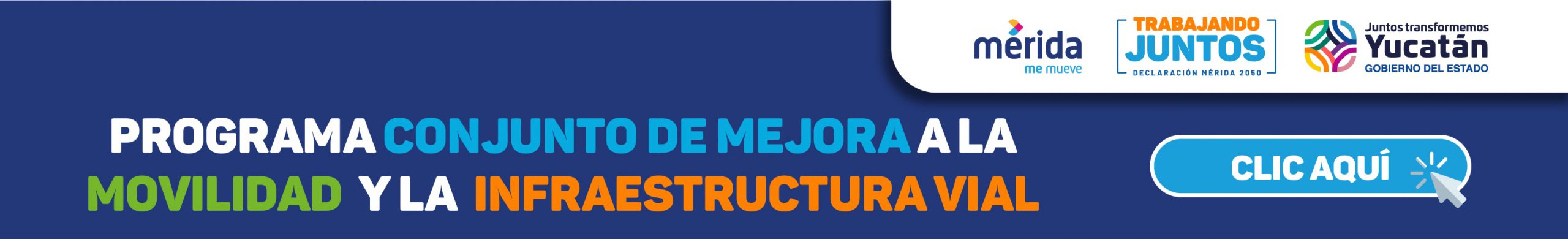 Banner_Ciclovias_771x117_Mesa de trabajo 1