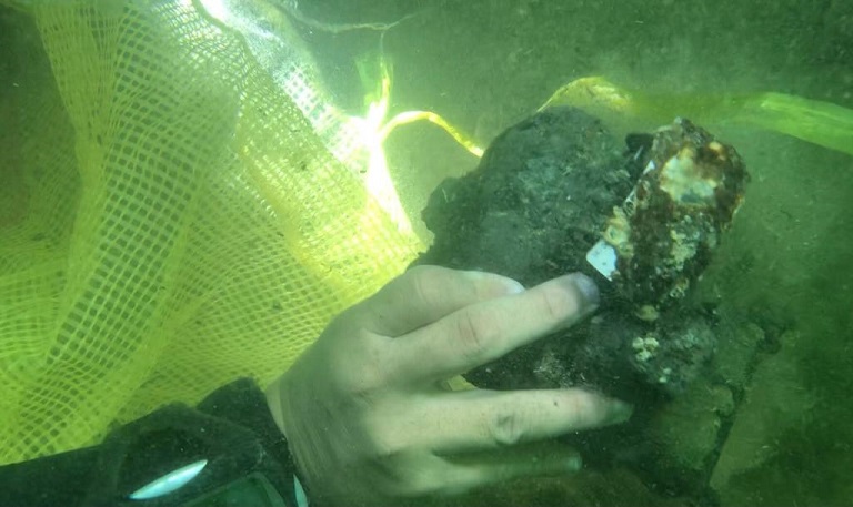 Cfe medidores cenotes 1