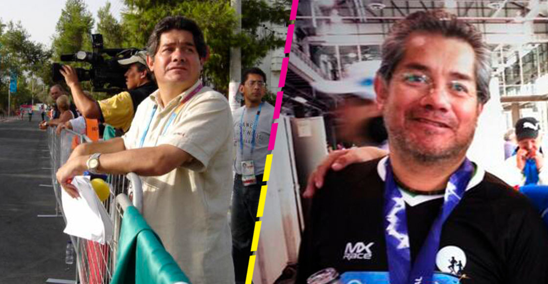 Gerardo valtierra