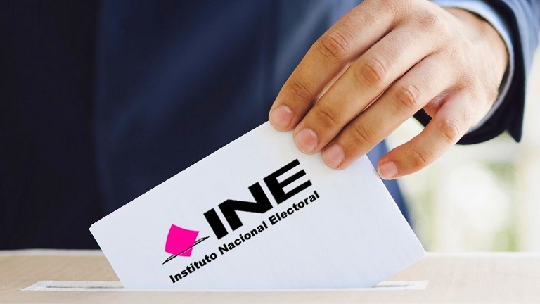 Ine