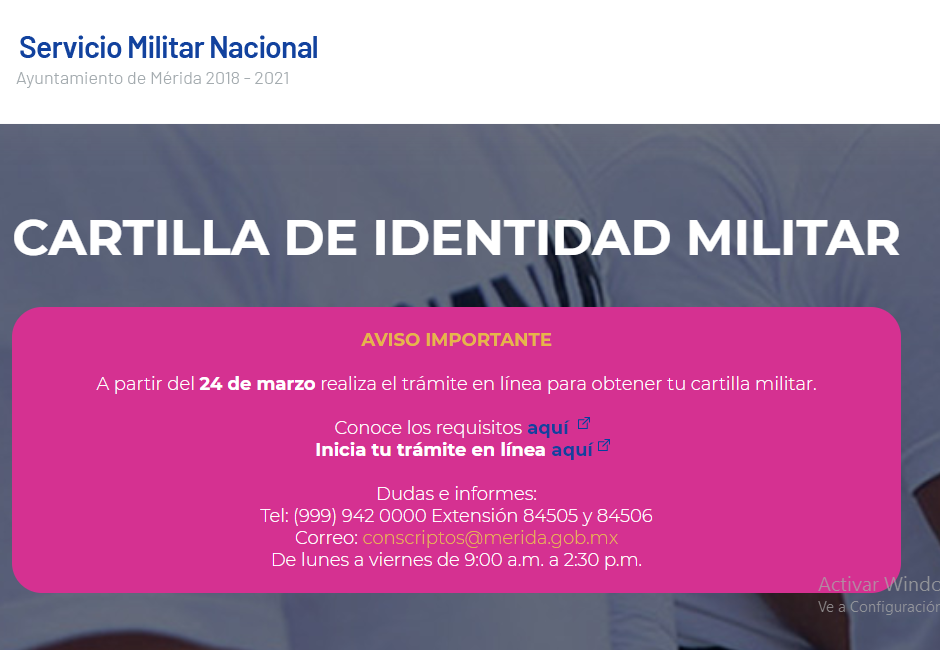 Sin título