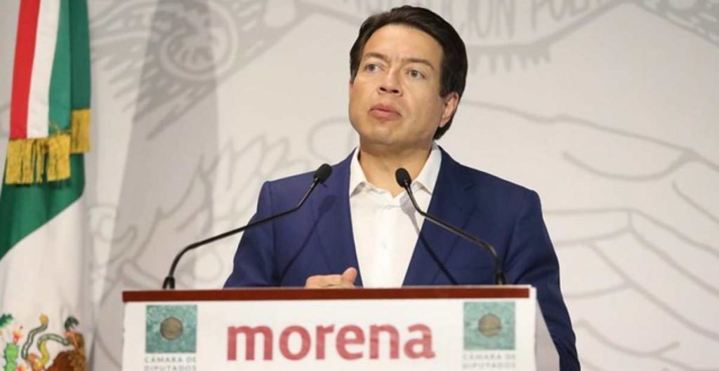 Mario delgado gana tercera encuesta presidente morena 1024x529