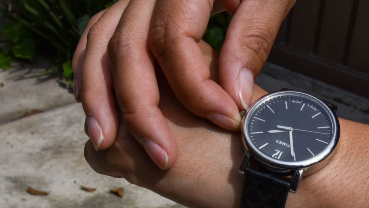 Horario de verano 2021 cuando inicia y que hacer con el reloj 4
