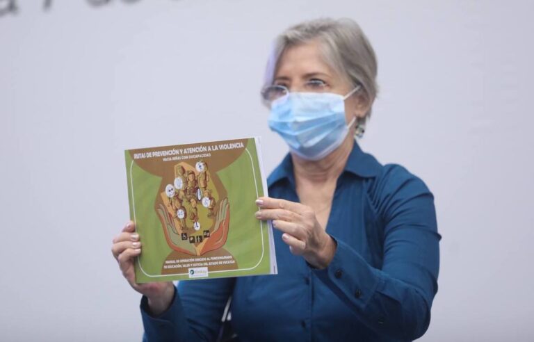 Manual prevencion violencia scaled