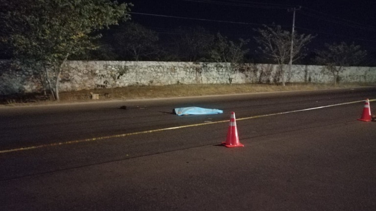 Muerto en periferico1